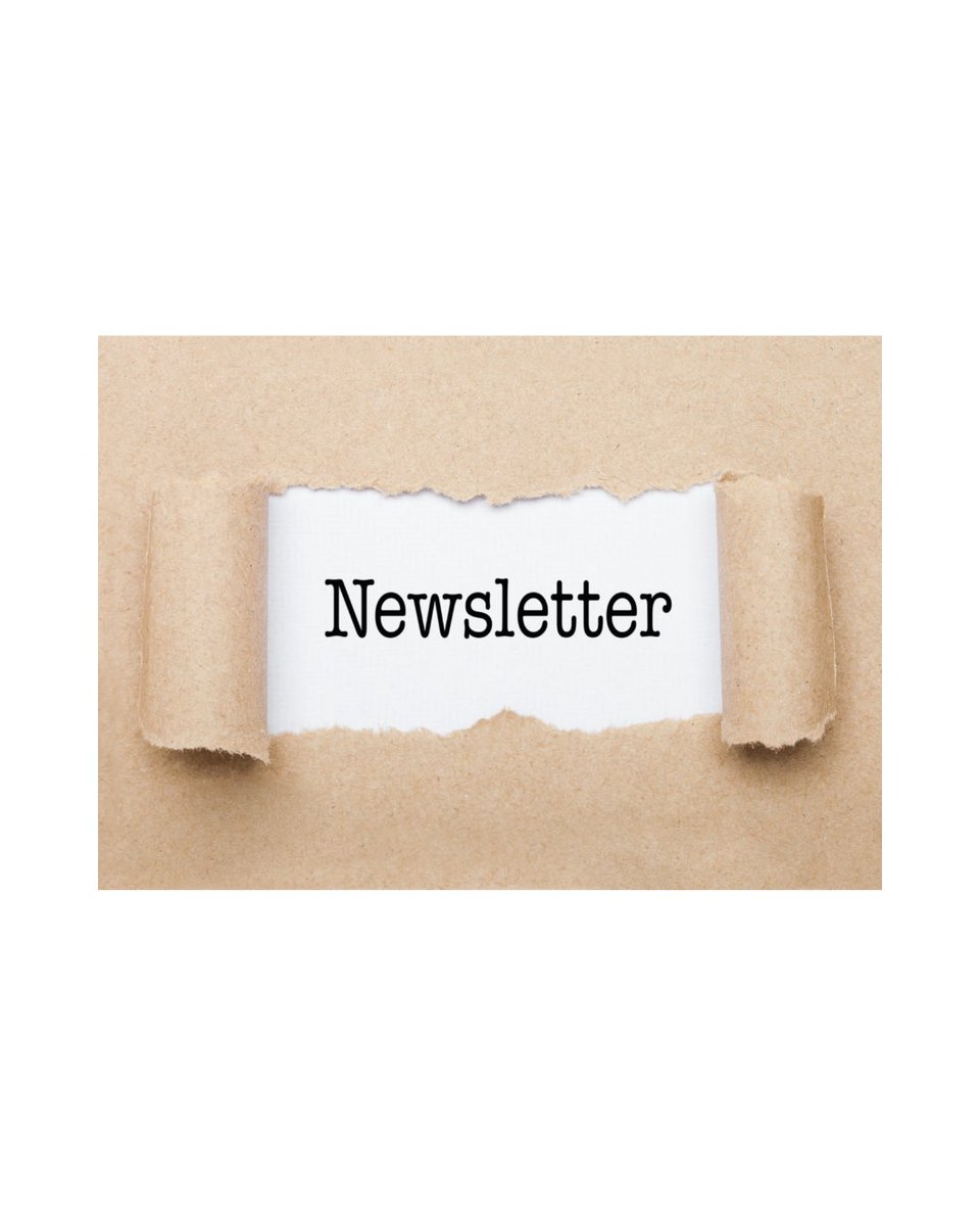 asesasolutions's tweet photo. ASESA Solutions Ltd - OFFICIAL RATE OF INTEREST – CONFIRMED AT 3.75% FROM APRIL 2026 - NEWSLETTER - https://t.co/lzg7jI6eOp https://t.co/mycoNOKa1X