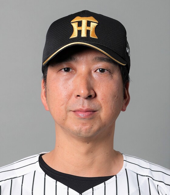 ドラペイ tweet media