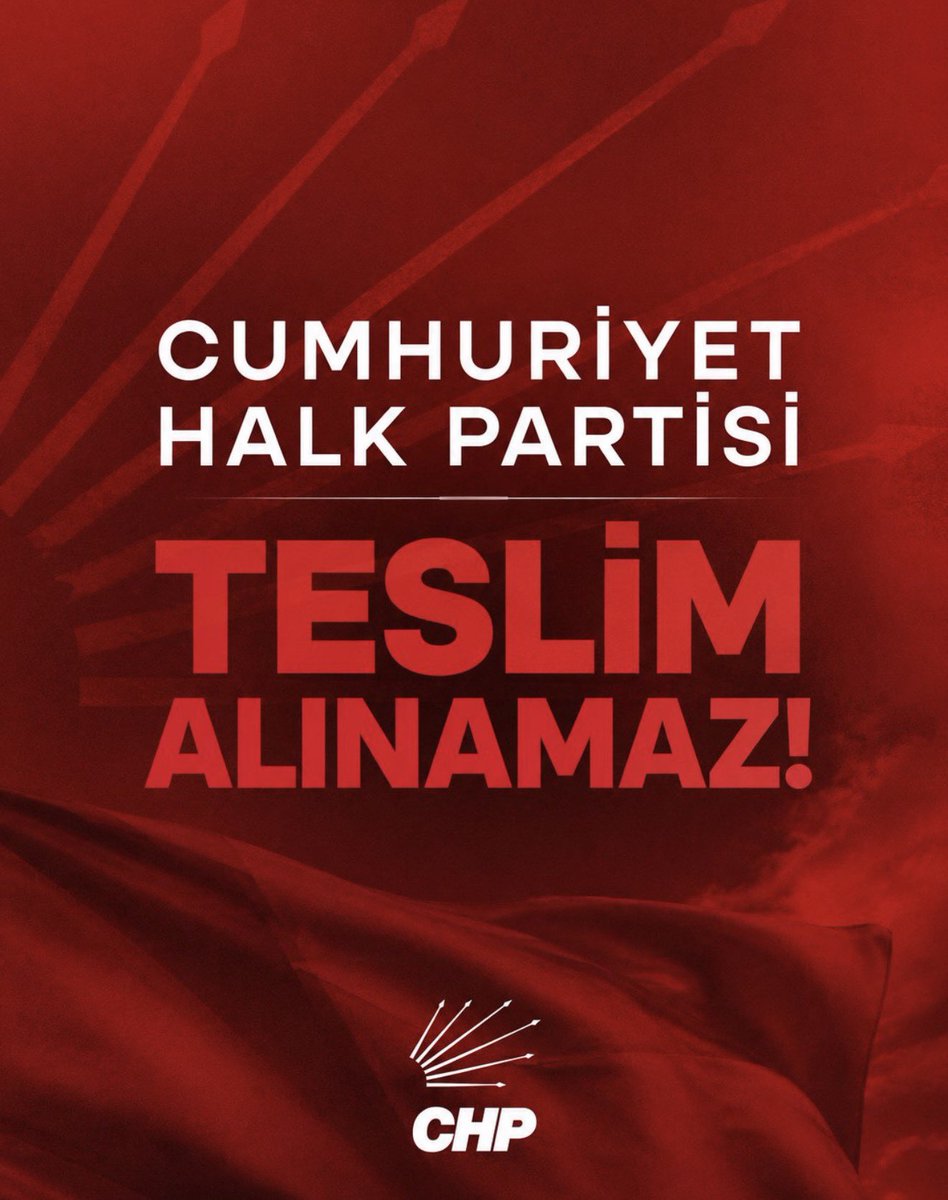 Özgür Birlik Medya tweet media