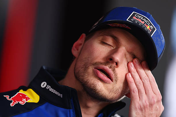 RBR Hub tweet media