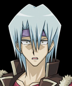 fuuji96's tweet photo. @katsuyaxrebd They put in so much work for the sprites???? I love Konami https://t.co/wYAwEJgqko