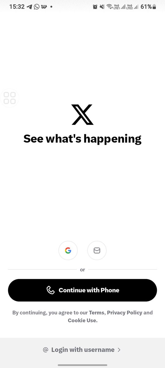 Gw Jeongwoo Gans tweet media