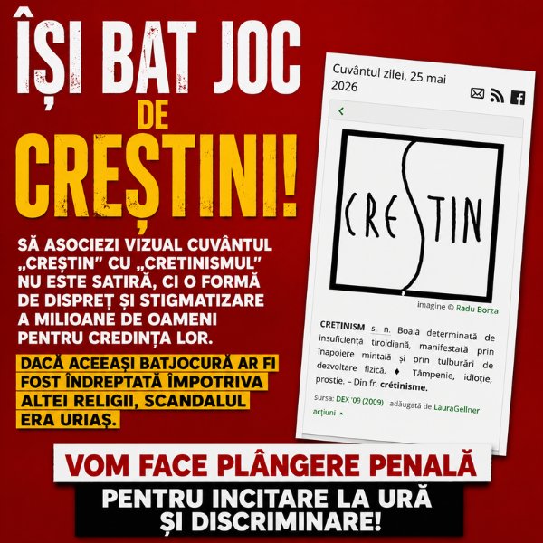 🇷🇴 Claudiu Târziu 🇷🇴 tweet media