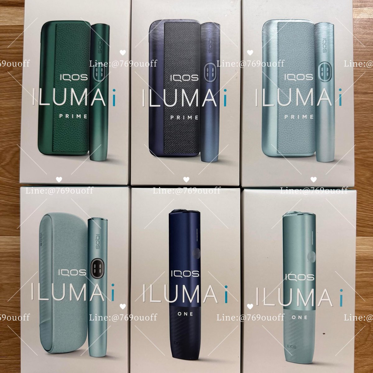 brain69502's tweet photo. Terea IQOS ของแท้ ญี่ปุ่น🎁💯💯

Line:@769ouoff
https://t.co/vASiBdz4dU

#iqos #ไอคอส #iqosThailand #terea #พอตพร้อมส่ง #marbo9k
#marbo15k #กทม #บุหรี่ไฟฟ้า #ภูเก็ต #เชียงใหม่ #พัทยา #ชลบุรี #รังสิต #บุหรี่ญี่ปุ่น #สุราษฎร์ธานี #นครปฐม #ไอคอสส่งด่วนนครปฐม #หาเครื่องไอคอสนครปฐม https://t.co/r5yx8YnjOw