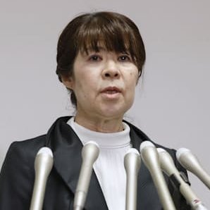 江戸川RUN歩 tweet media
