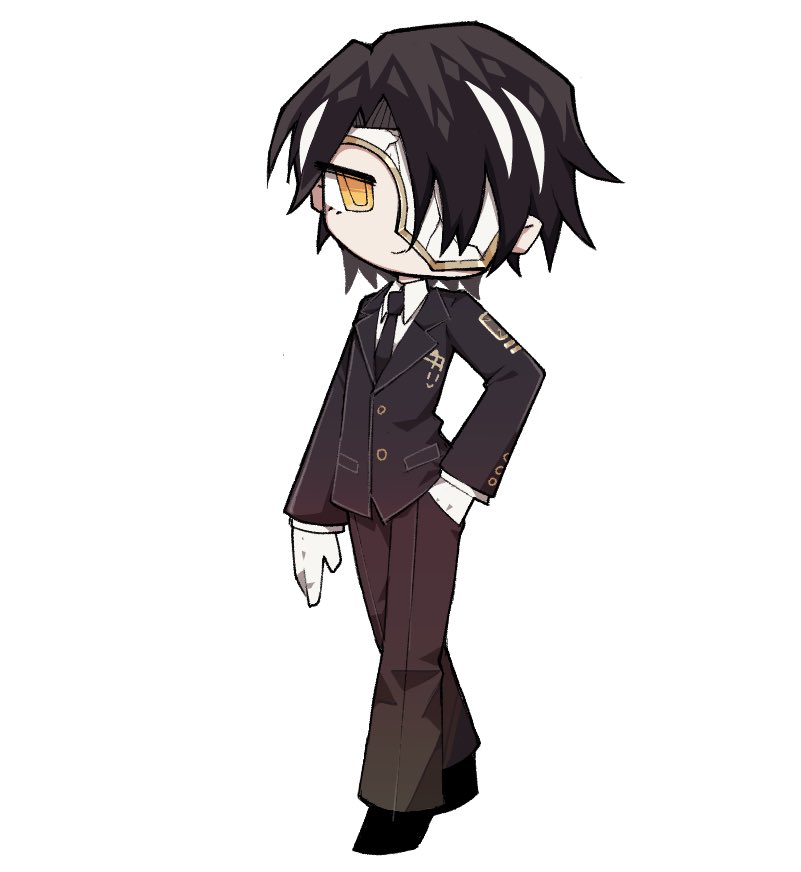vyrasyte's tweet photo. doodling https://t.co/27IM4sxMBh