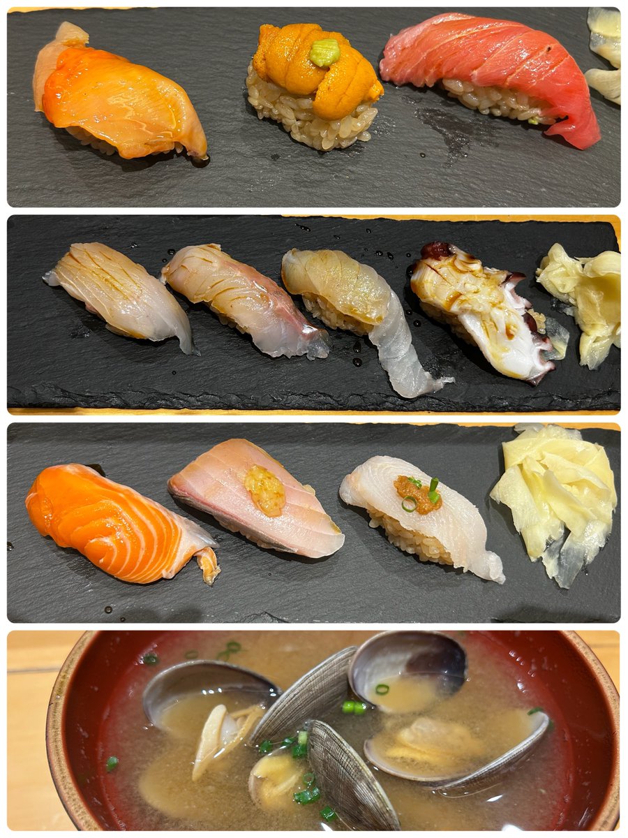のん tweet media