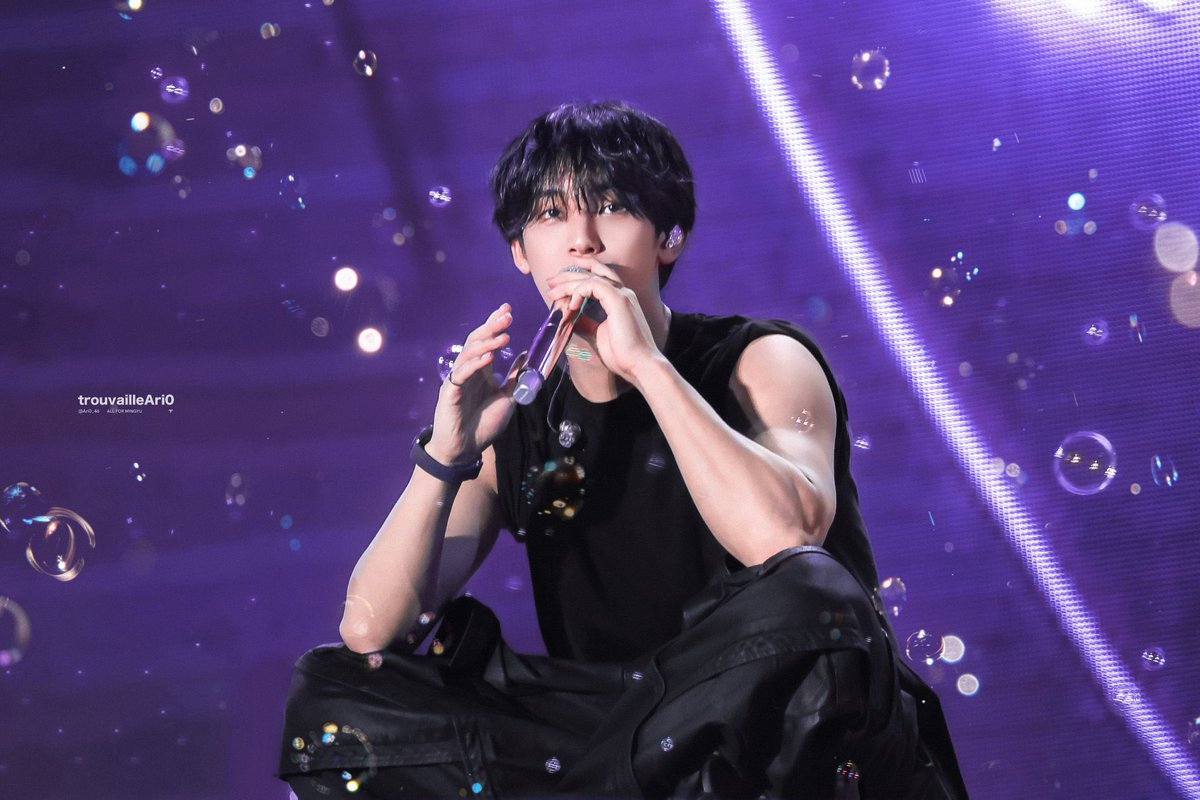 워누 tweet media