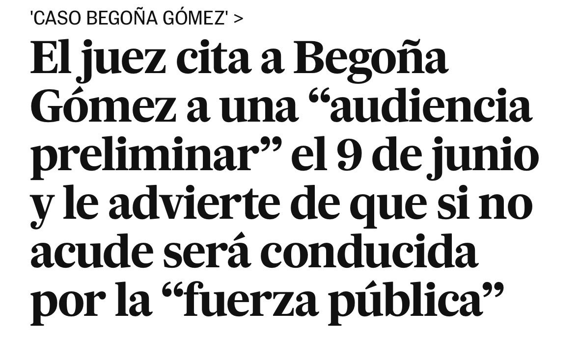 Agustín Moreno tweet media