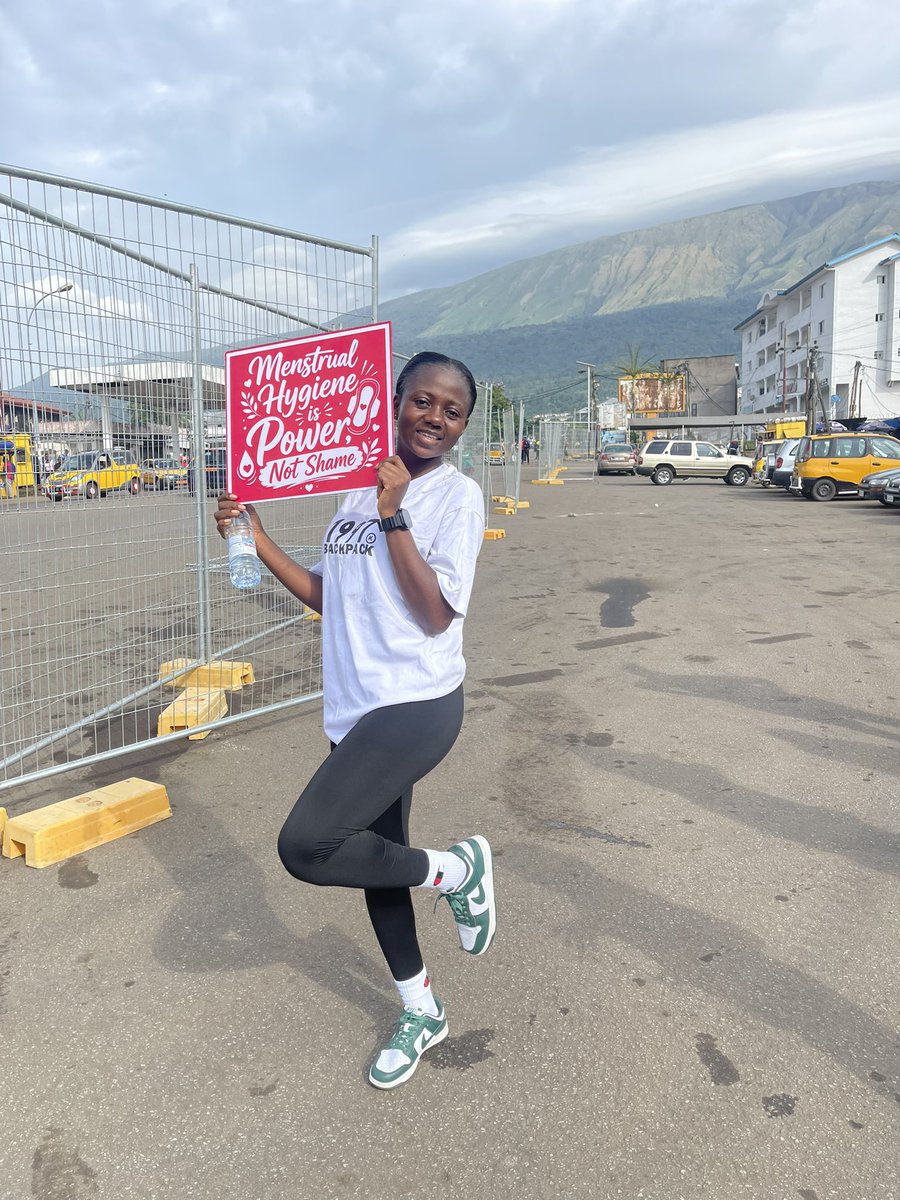 Margaret Dohsen🇨🇲, MPH tweet media