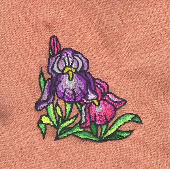 DigitizingEagle's tweet photo. How to Make Small Text Readable in Embroidery
Struggling with fine text logos?
Here’s what works 
Thicken lines
Increase spacing
Choose the right stitches
Small text needs to be optimized — not just resized.
Make your logo embroidery-ready today 👇
👉 https://t.co/KhBi0ARt3v https://t.co/XA9lgG1CKo