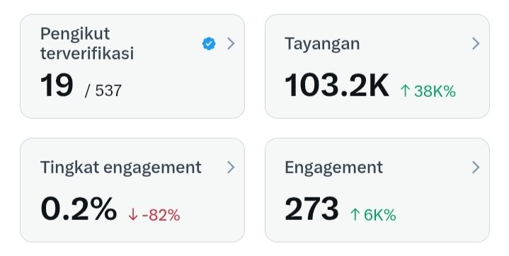 feyy tweet media