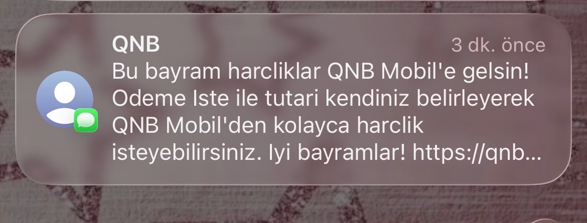 Zeynep tweet media