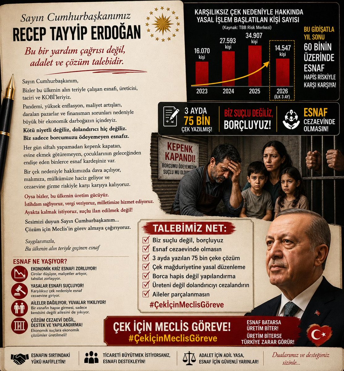 DM123 tweet media