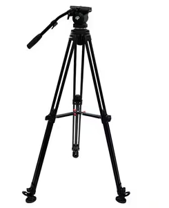 大好評！クラシックプロの現場向けミッドスプレッダー、耐荷重15kgの
