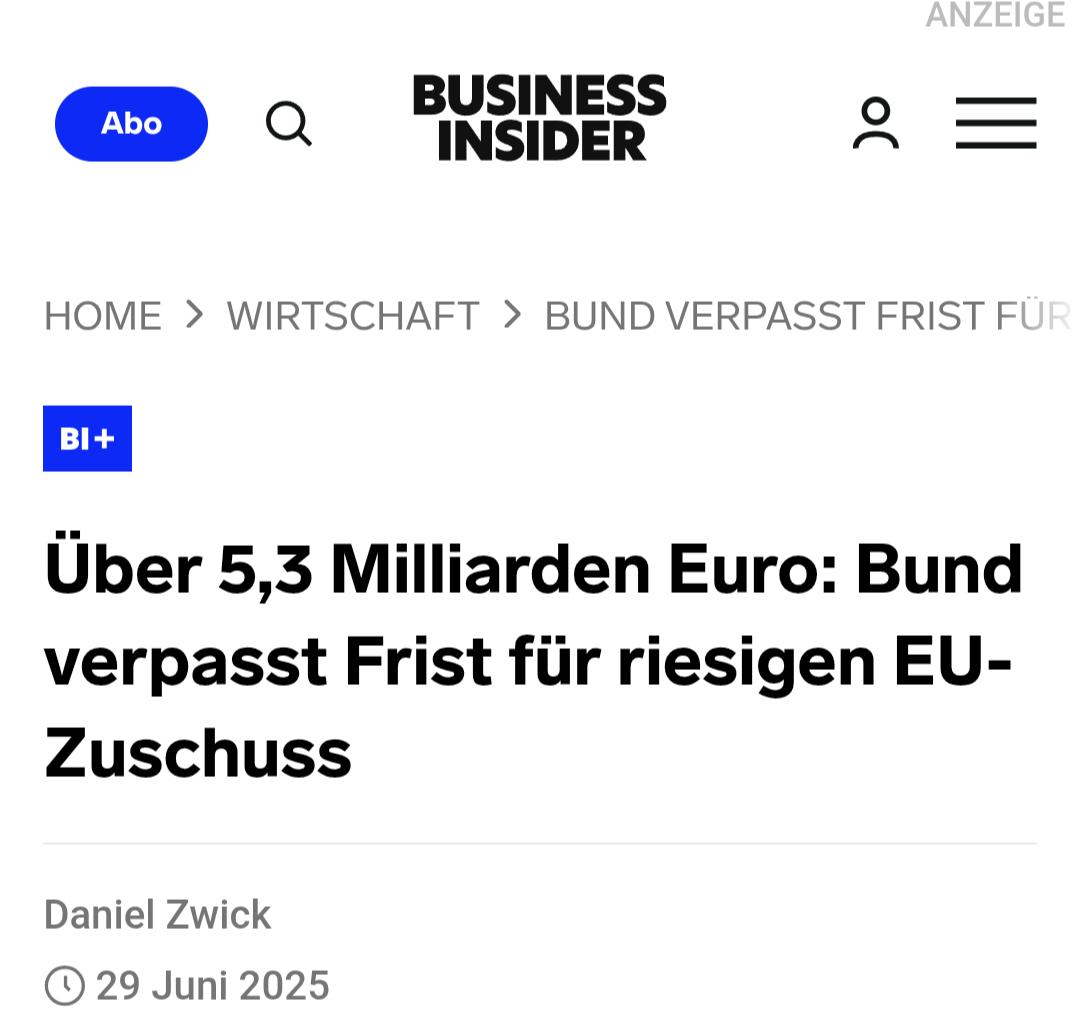 Flood 🇪🇺 With Facts 🥇 tweet media