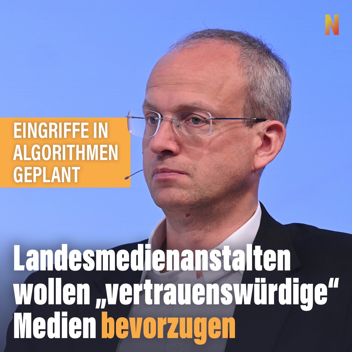 NIUS tweet media