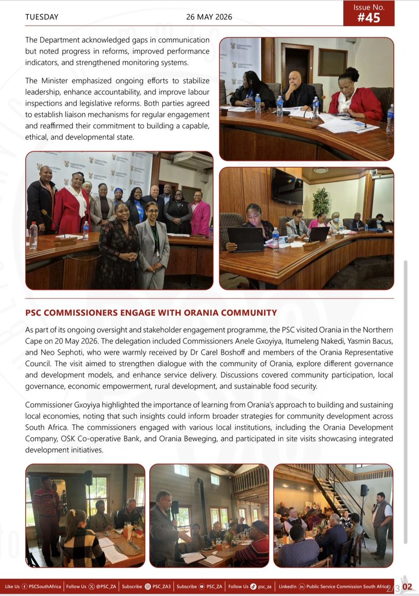 PSC_ZA's tweet photo. https://t.co/2tTYsN8Kn8