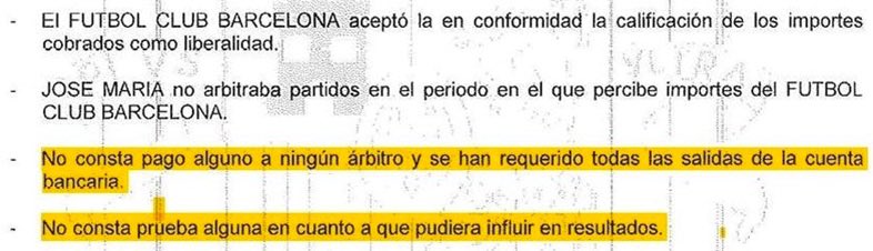 Miguel Galan tweet media