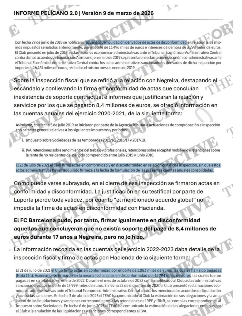 Miguel Galan tweet media