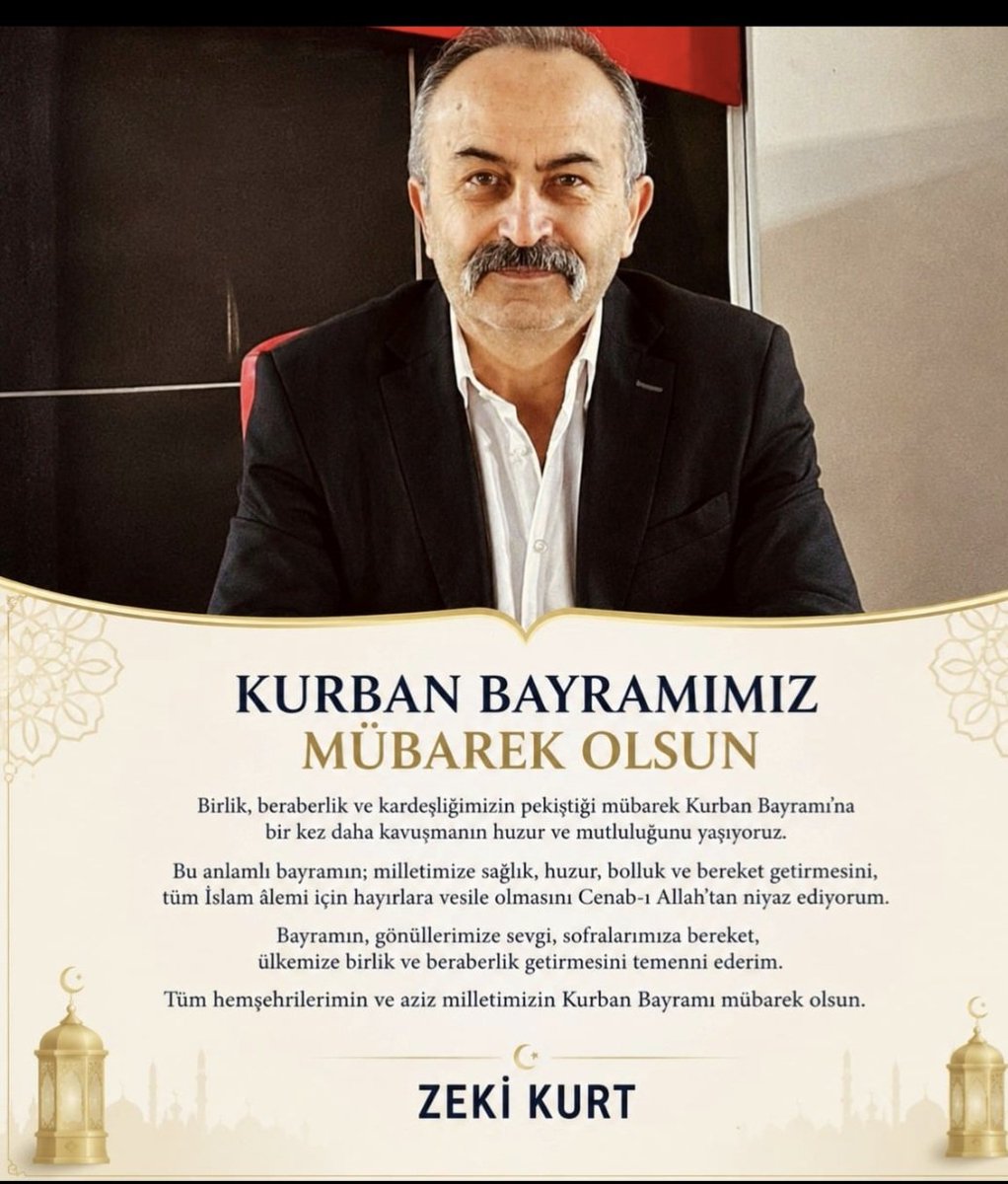 zekikurt62's tweet photo. https://t.co/kYSoQBxyhn