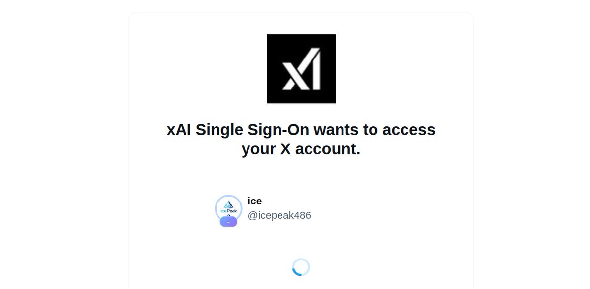 ice tweet media