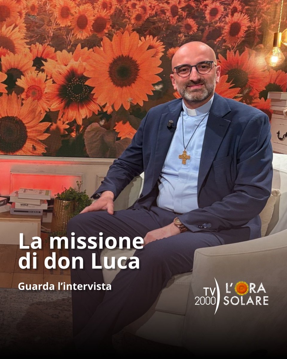 Missioni Don Bosco Valdocco ETS tweet media
