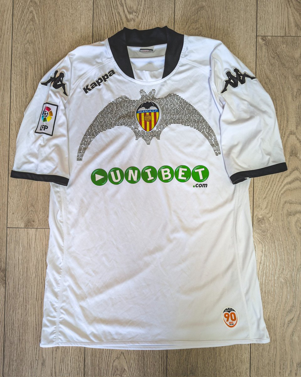Dani Hernàndez tweet media
