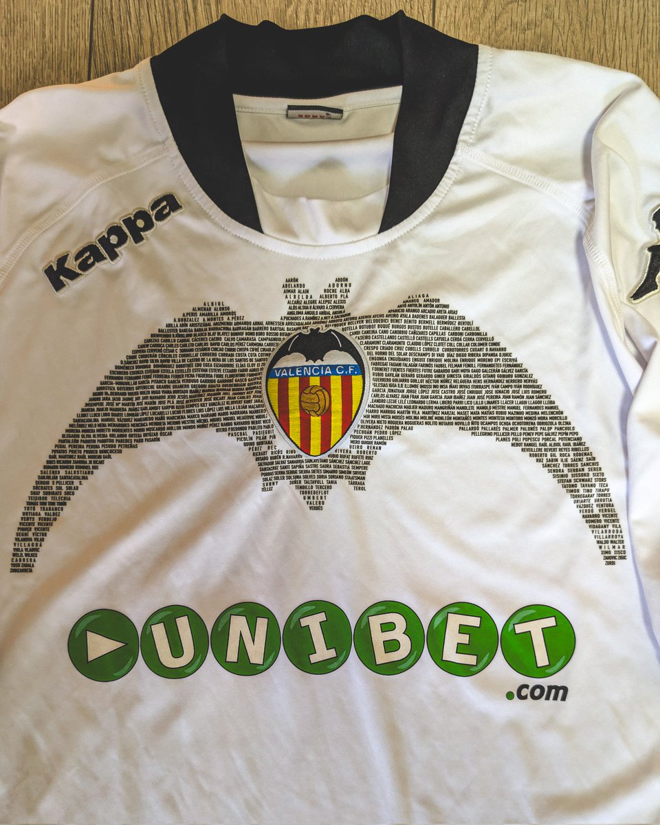 Dani Hernàndez tweet media