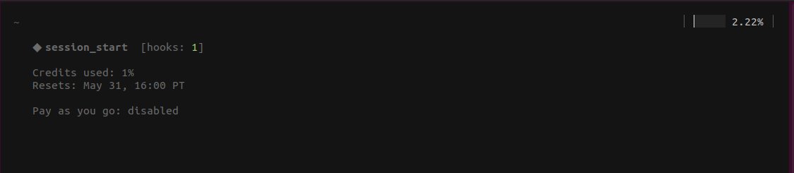 ice tweet media