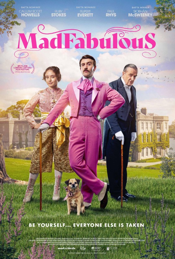 #RegentCinema, Marple tweet media
