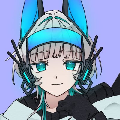 るか🫍準備中 tweet media