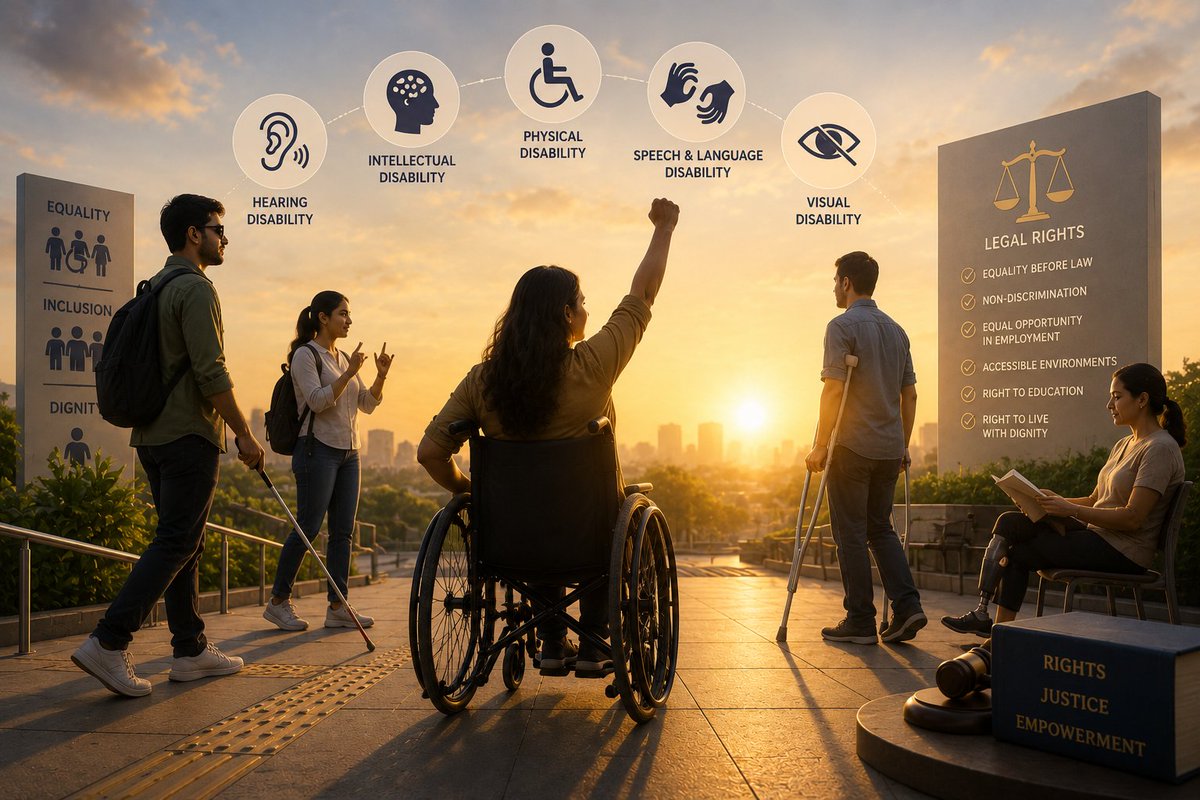 Mission Accessibility tweet media