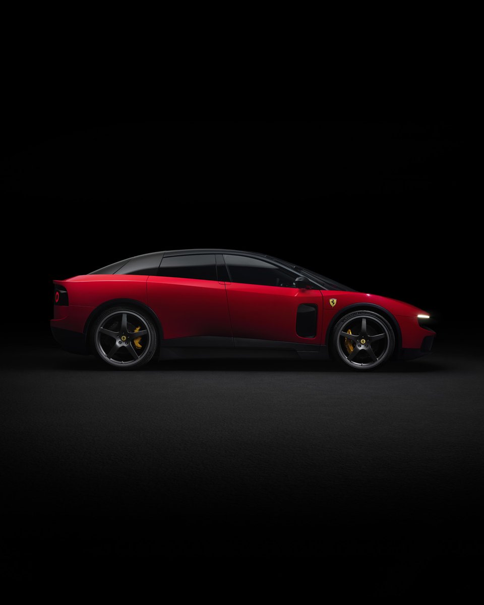Autocar tweet media