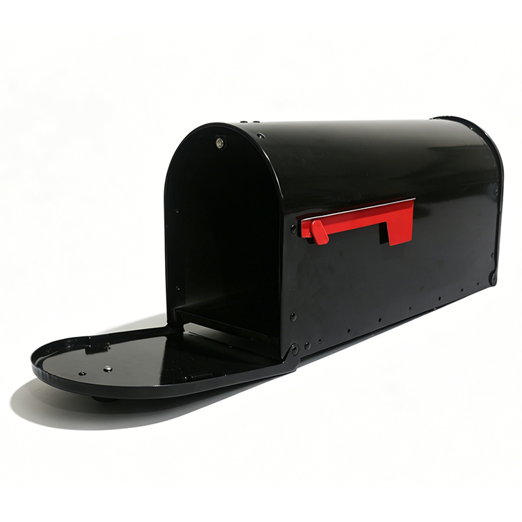 LEEVICTOR182802's tweet photo. Mailboxes were designed for letters.

Consumers now receive packages.

That's why capacity is becoming as important as security.

The mailbox industry is quietly changing.
#LargeMailbox
#LockingMailbox
#PackageProtection
#mifworks
#mifgarden
#4W https://t.co/cb3pzlLjHX