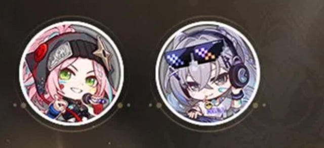 Melon Pudding ● メロンプリン★🍈🍮 tweet media
