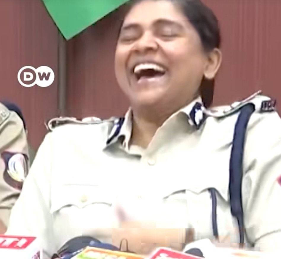 Tapasya Deva tweet media