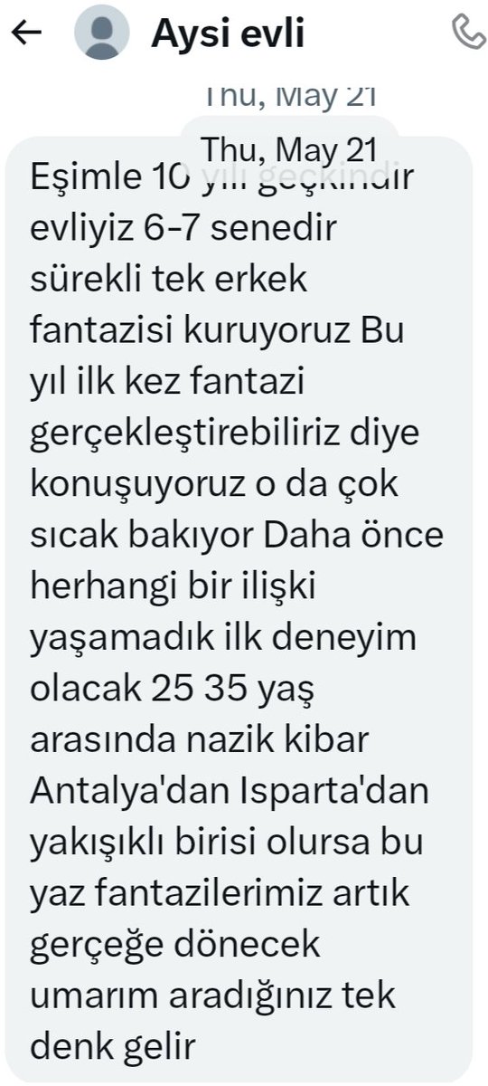 İTİRAF ET RaHaTlAaAaA tweet media