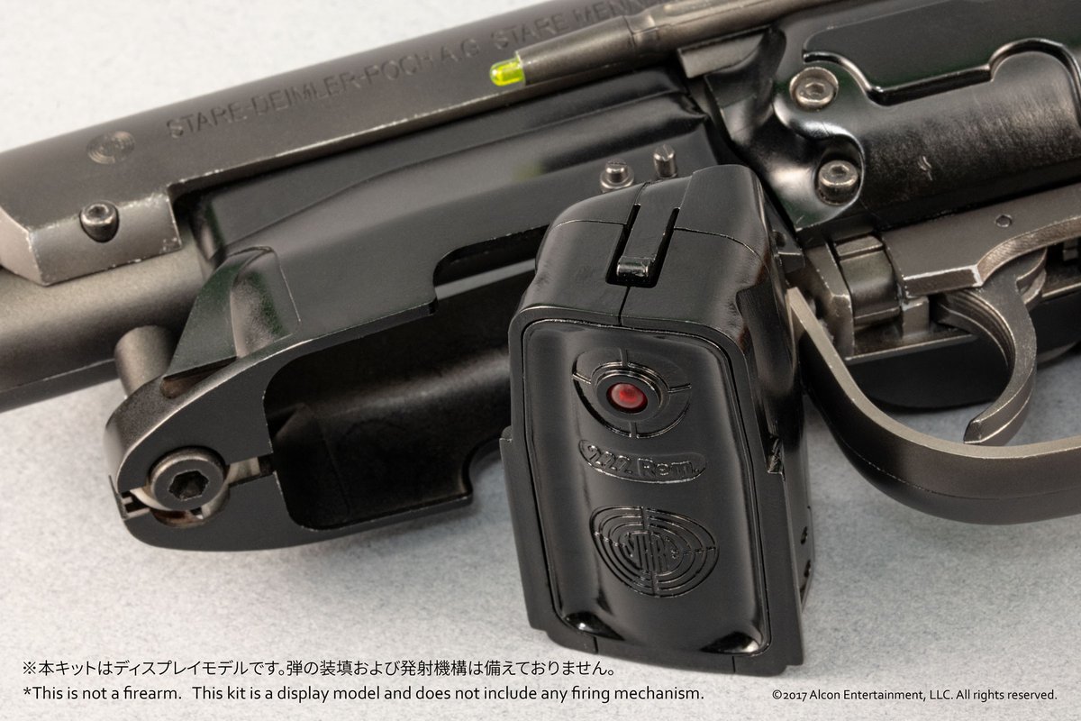 Abeshi　トレフェスオンライン21参加 tweet media
