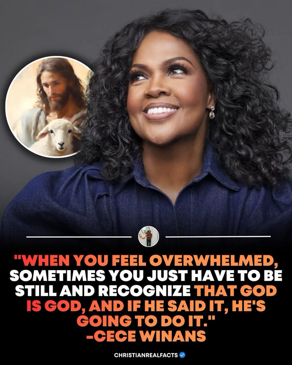 TevinMacharia's tweet photo. In Luke 10:38–42, Martha was overwhelmed by everything that needed to get done, while Mary chose to sit at Jesus’ feet. 🤍 https://t.co/h6JQ9Lec6e