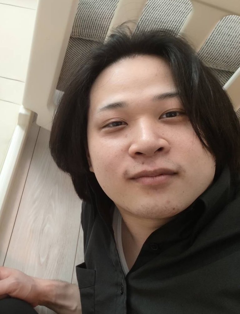 Bully's大宮店《毎日18時〜翌5時/いつ来てもダーツが無料のお店✨》 tweet media