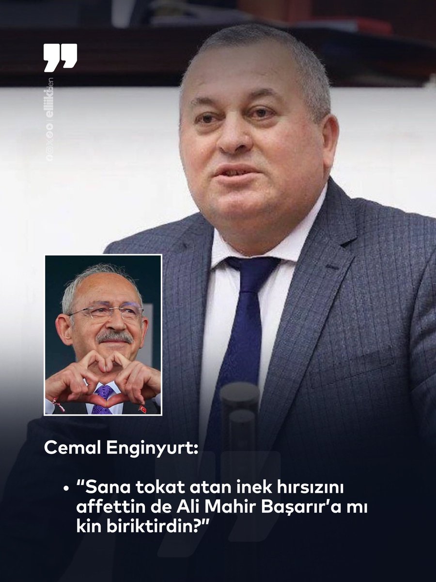 ellikiden tweet media