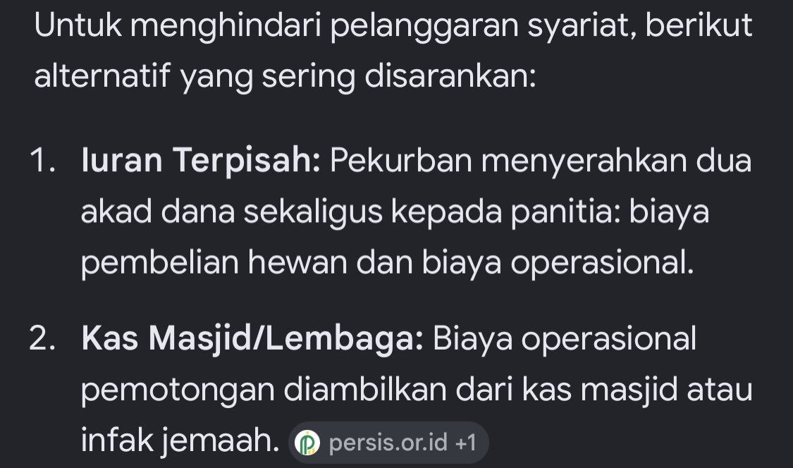 Rizki Wahyu tweet media