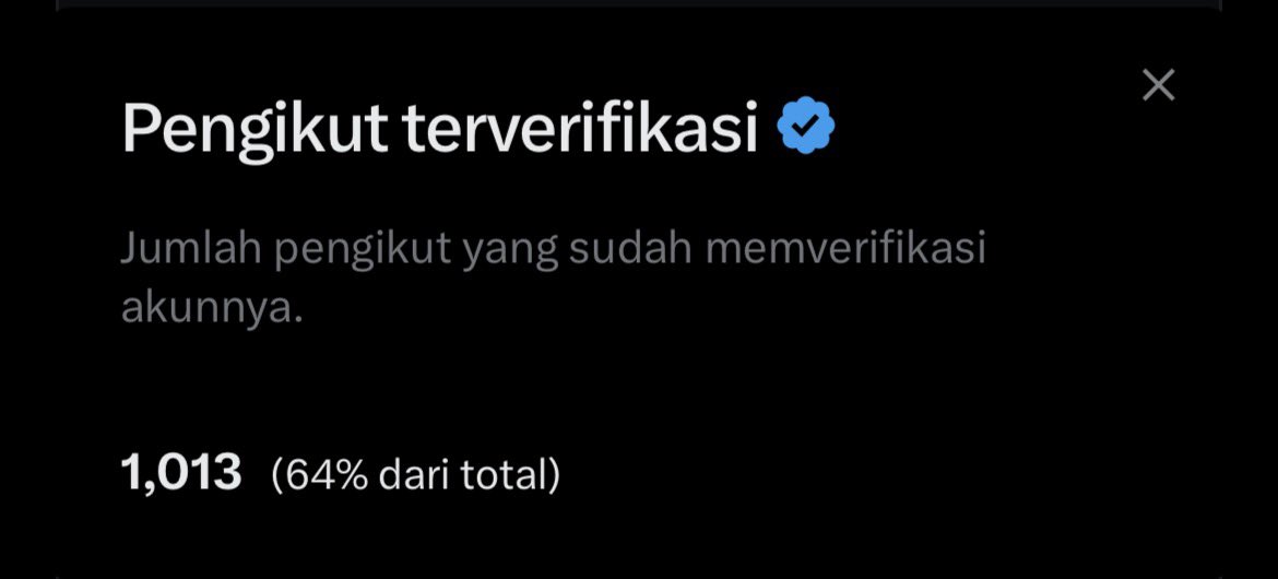 Muyyy tweet media
