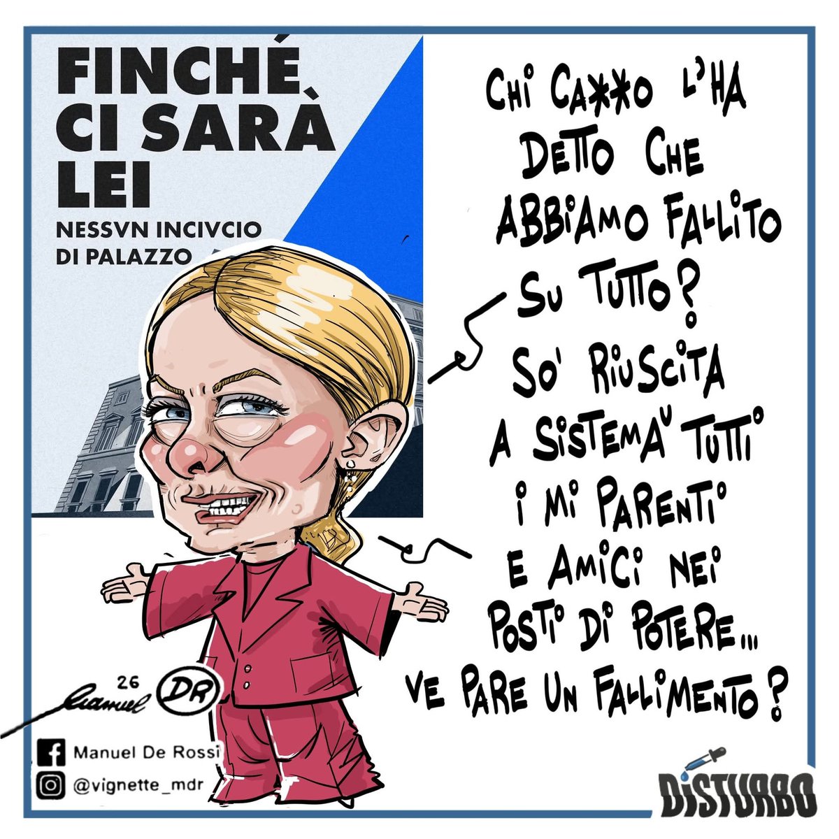 La talle del cosso 🛠️🪬♉♂️☮️🏴☠️🤟✊ tweet media