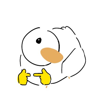 화고 tweet media