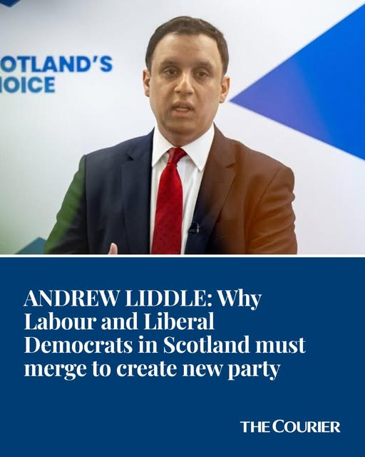 Mike Dailly™ 🏴🇺🇦🇵🇸💙🌱 tweet media