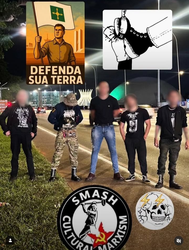 𝕸𝖔𝖗𝖕𝖍𝖎𝖈𓃻 🏴 tweet media