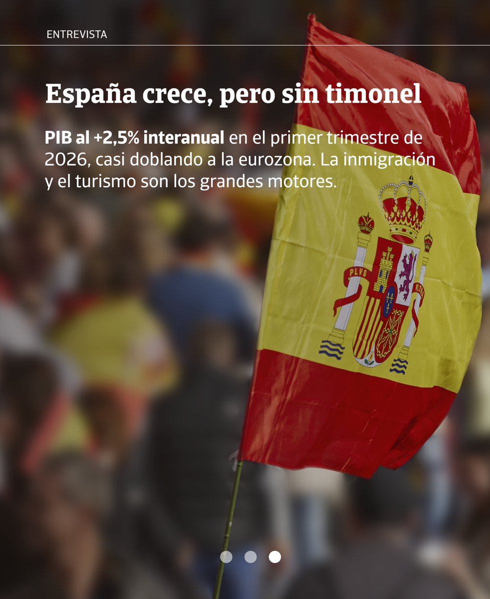 Twecos tweet media