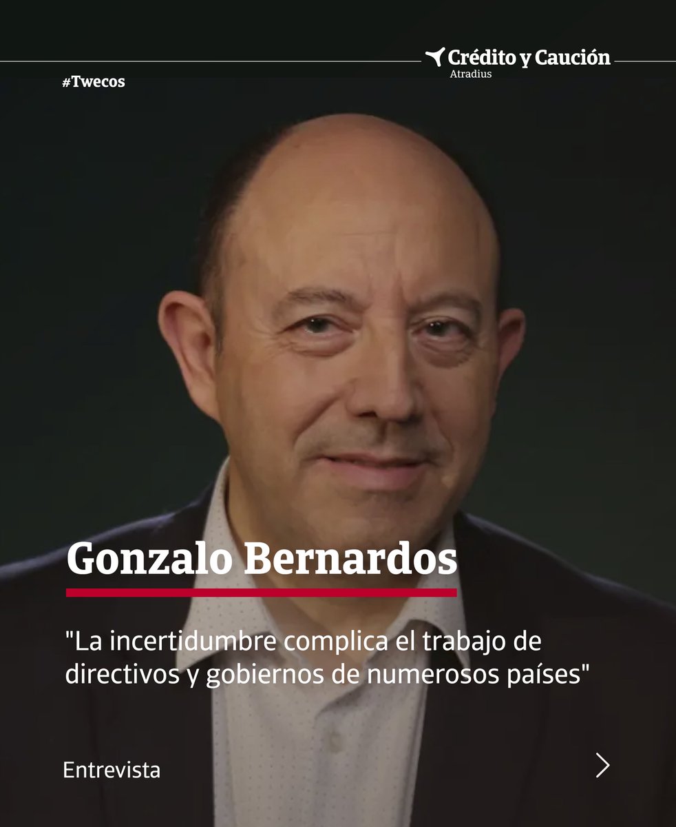 Twecos tweet media